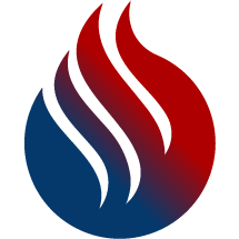 Ductwork Service Pros